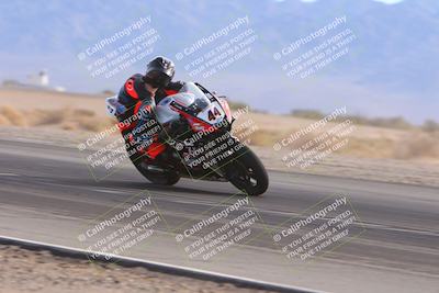 media/Feb-07-2025-CVMA Friday Practice (Fri) [[7034960ba2]]/1- Racer 1/Session 2 (Turn 14 Exit Pans)/